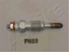 ASHIKA PN89 Glow Plug